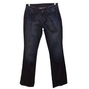 Joe’s Jeans Honey fit